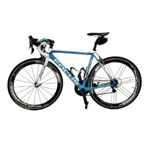 自転車