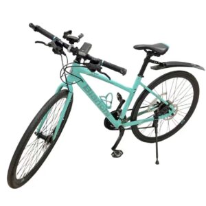 ビアンキ 自転車