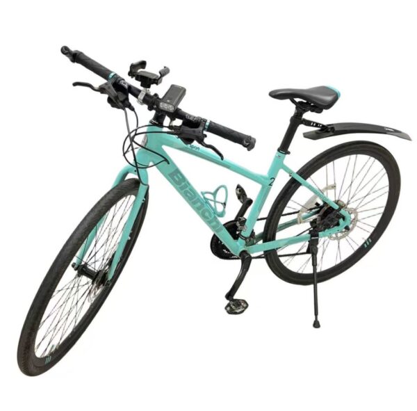 ビアンキ 自転車